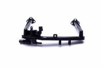 фото thumb №11, Esen skv 20skv607 корпус термостата