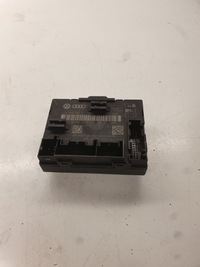 фото thumb №1, Модуль блок керування двері audi a6 c7 a7 4g8959792e