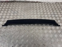 Купить Element отделка дверь tesla model x 105841900, фото thumb