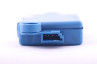 фото thumb №4, Mini cabrio r57 модуль блок керування сигналізація dwa 3455306