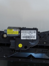 фото thumb №12, Панорама люк крыша стеклянный vw sharan ii 7n seat alhambra ii 7n0877041