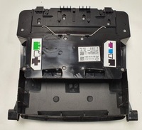 фото thumb №3, Mercedes-benz оригинальный номер a0009003608