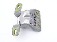 фото thumb №1, Tucson i 04-09 петля дверь левый задняя góra yk