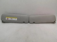 фото thumb №6, Tesla модель 3 довгий range sun козирок set 1088740-06f