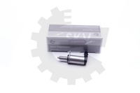 фото thumb №11, Esen skv 39skv042 клапан управляющий, настройка вала распределительного вала