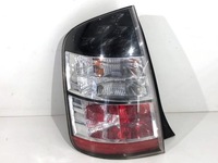 фото thumb №1, Лампа лівий задня toyota prius ii хетчбек 03-09 світло задня, ліва