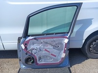 фото thumb №9, Двері праві перед комплектні opel zafira b z163 європа