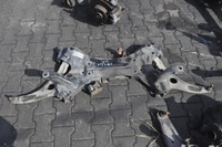 фото thumb №1, Optima iii 2.0 cvvt подрамник подвеска подрамник рычаг