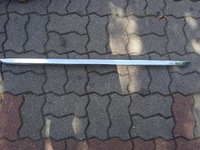 фото thumb №1, Bmw 2 f45 молдинг бампера задняя 7466425 хром