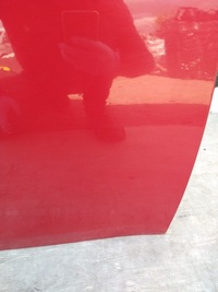 фото thumb №10, Mini countryman r60 дверь правый перед правое передние полный