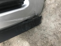 фото thumb №5, Бампер перед передній opel corsa e