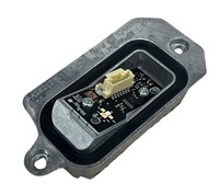 фото thumb №1, Перетворювач модуль led 1285.002r