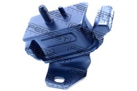 фото thumb №2, Подушка двигателя передняя febest