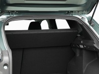 фото thumb №9, Складная шторка полка багажника do dacia duster 3