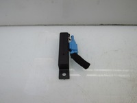 фото thumb №1, M m35h 11r модуль keyless key less антена h110216