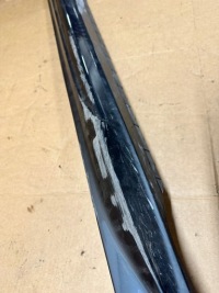 фото thumb №5, Audi a1 82a citycarver молдинг порог левая + молдинг крепёжная 82a853855b