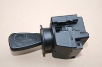 фото thumb №3, Mercedes w220 замок зажигания ключ panic