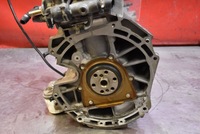 фото thumb №16, Двигун блок двигуна бензиновий b4184s11 volvo s40 2 ii 1.8 16v 125 km 04-07