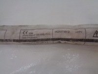 фото thumb №13, Opel crossland x air bag шторка безопасности левая подушка