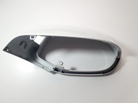 фото thumb №7, Корпус зеркало левая audi a7 4g ассистент ls9r оригинальный номер