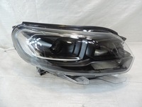 фото thumb №12, Opel vivaro c jumpy proace expert лампа перед левая ксенон nowa 1684464780