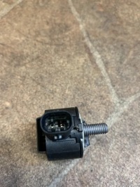 Указатель srs bmw x3 f25 9224178 3.0l бензиновый 190kw 2012 с Разборки, фото thumb