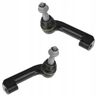 фото thumb №1, 2015 ford f-150 2018 наконечник тяга рулевая рейка