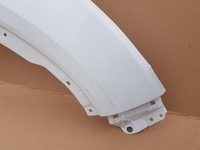 фото thumb №8, Крыло передний правый перед honda hr-v ii 15-21