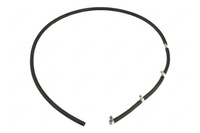 фото thumb №1, Шланг сливной форсунок nty iveco daily iv /p