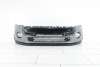 фото thumb №1, Бампер перед mini cooper f56 sport 114129-10