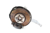 фото thumb №1, Volvo v90 ii 2.0 d4 ступица поворотный кулак правая перед 31682228, 31362688