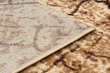 КОВЕР MORAD 160x220 BCF СТВОЛ ДЕРЕВА ЗЕРНО #M816
