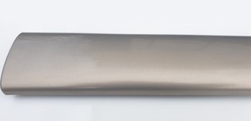 фото thumb №6, Citroen xsara picasso планка планка дверь перед передние правая kddc