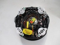 фото thumb №5, Консоль pulpit панель audi a4 s4 8k0 рестайлинг чёрная