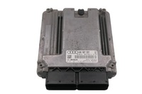 фото thumb №1, Блок управления audi s8 0261s07116 4h0907557
