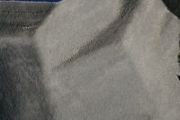 фото thumb №7, Mercedes w220 обшивка лівий перед euro 98-02