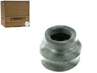 фото thumb №1, Набор ремонтный рычаг подвеска toyota dyna toyoace