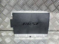 фото thumb №11, Porsche macan 95b динаміки bose комплект 971035223p