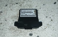 фото thumb №1, Модуль шлюз seat 7n0907530c