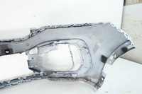 фото thumb №8, Vw t-roc 2ga r-line 2017- бампер перед передній 2ga807221m