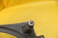 фото thumb №6, Корпус рамка вентилятора t4 fl 7d0121207