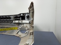 фото thumb №8, Audi q7 i 4l lift s-line бампер задняя lr9a