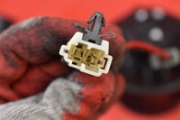 фото thumb №6, Воздуходувка вентилятор обдув eu 2002221 hyundai i30 1 i 07-10