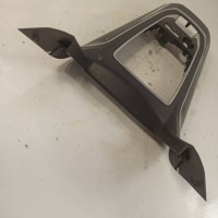 Peugeot 308 t9 декоративная  консоли центральной 98088089xu с Разборки, фото thumb