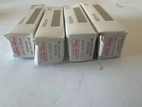 фото thumb №7, Mitsubishi eclipse cross свеча зажигания комплект 4 штуки nowe oem