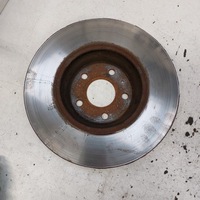 фото thumb №7, Audi a5 8t 3,0d гальмівні диски гальмівні вентильовані передні