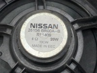 фото thumb №8, Динаміки комплект renault clio v 281569368r хетчбек