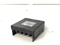 фото thumb №1, Модуль насоса пального seat tarraco 2.0 tdi 20 r audi q2 q5 8u