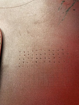 фото thumb №15, Kia sportage iv 4 2015- бампер перед переднє + решітка радіатора 86511f1050 86511f1000