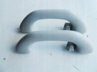 фото thumb №2, Ручка стельовий задня vw polo v 2009-2017 rok